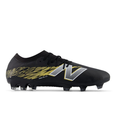 NEW BALANCE FURON V8 ELITE FG SF1FBG8