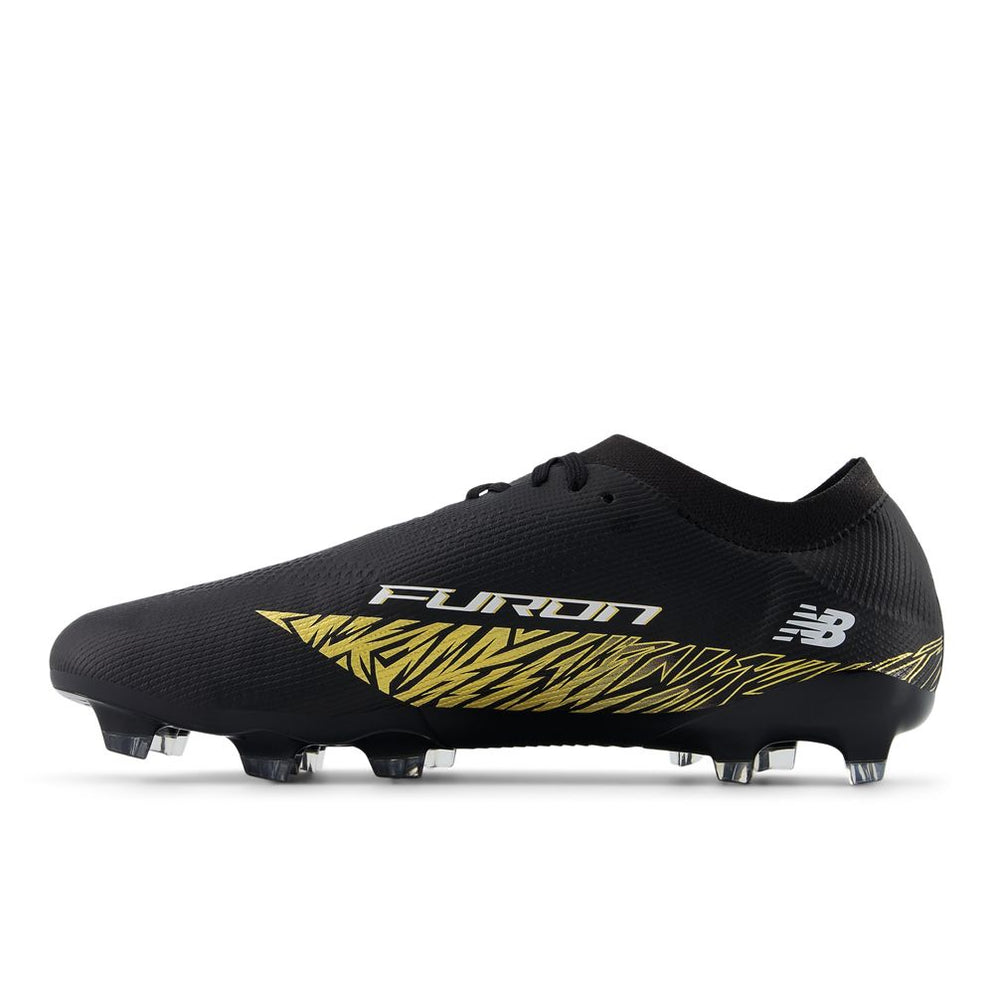 NEW BALANCE FURON V8 ELITE FG SF1FBG8