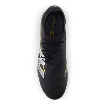 NEW BALANCE FURON V8 ELITE FG SF1FBG8