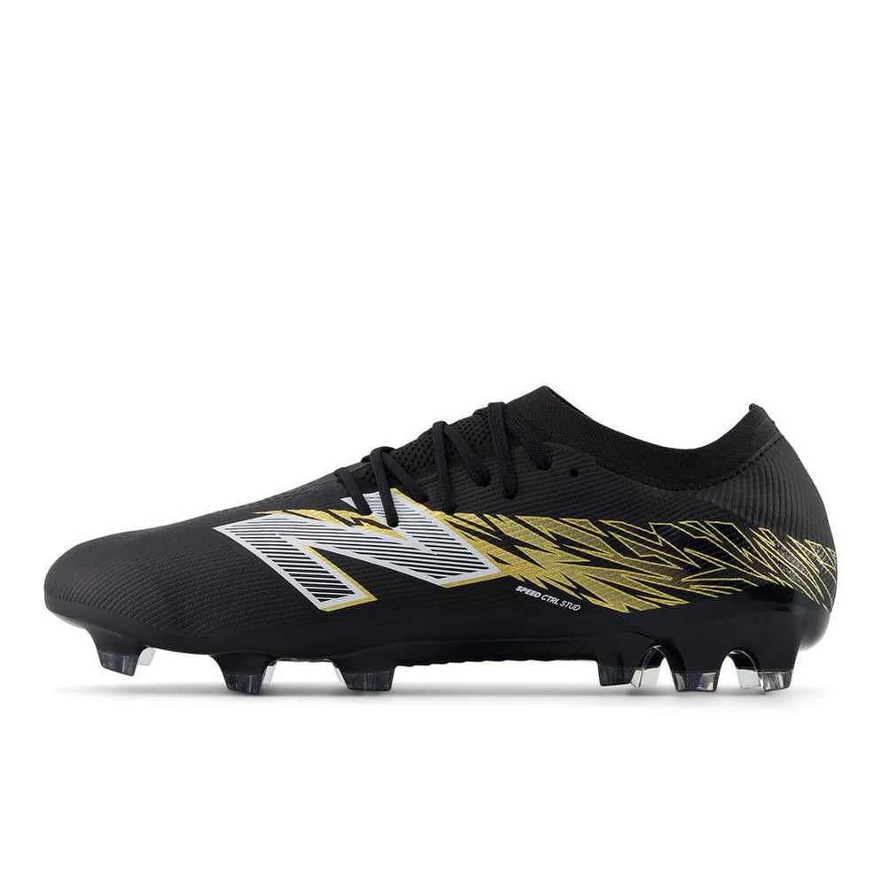 NEW BALANCE FURON V8 ELITE FG SF1FBG8