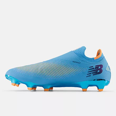 New Balance Furon Euros Fg D Sf2Fs75