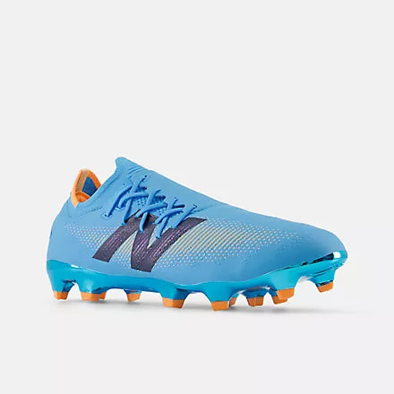 New Balance Furon Euros Fg D Sf2Fs75