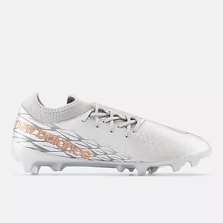 New Balance Furon Dispatch V7 2E Fg Sf3Fgg7