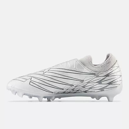 New Balance Furon Dispatch V7 2E Fg Sf3Fgg7