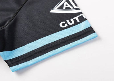 CLASSIC SHARKS MENS AWAY JERSEY 25 CSR25MJ2