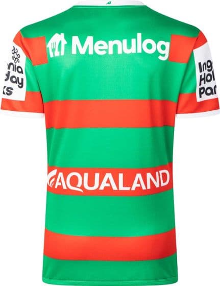 CLASSIC RABBITOHS AWAY JERSEY SSR25MJ2 25