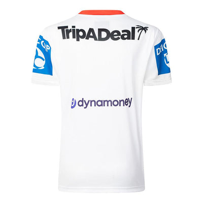 CLASSIC DRAGONS HOME JERSEY MENS DRR25MJ1