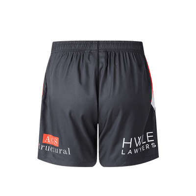 CLASSIC DRAGONS PERFORMANCE GYM SHORT 2026 MENS