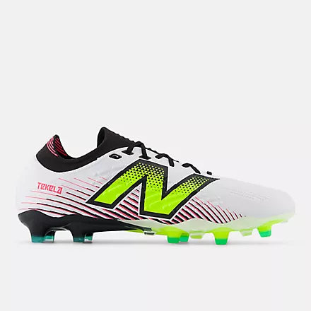 NEW BALANCE TEKELA PRO LOW FG D WIDTH ST1FLH45