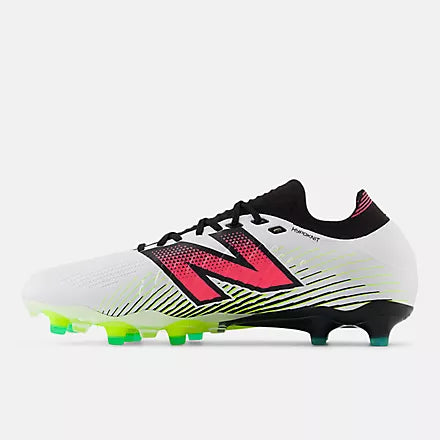 NEW BALANCE TEKELA PRO LOW FG D WIDTH ST1FLH45