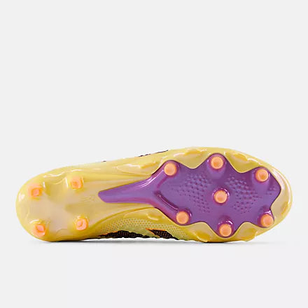 NEW BALANCE TEKELA PRO V4+ FG