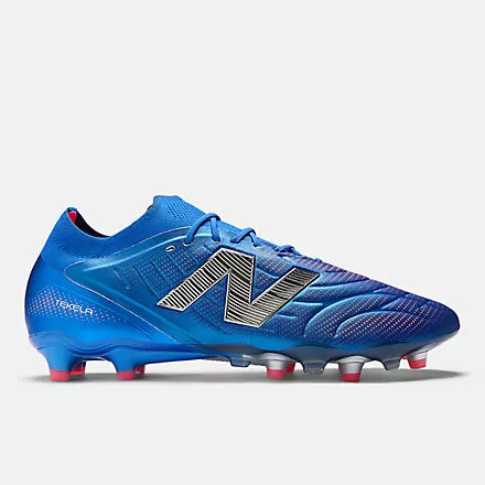 NEW BALANCE TEKELA ELITE FG