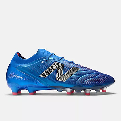 NEW BALANCE TEKELA ELITE FG