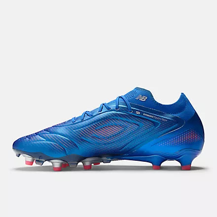 NEW BALANCE TEKELA ELITE FG