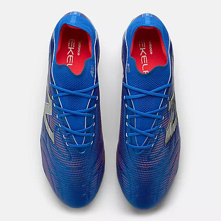 NEW BALANCE TEKELA ELITE FG