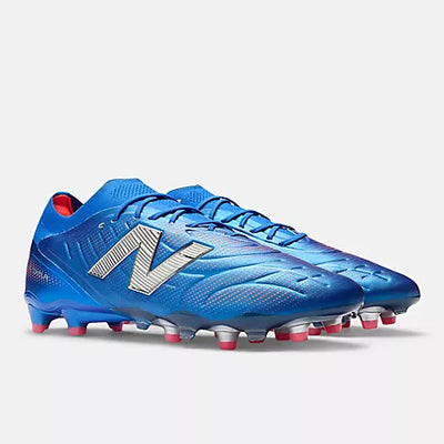 NEW BALANCE TEKELA ELITE FG