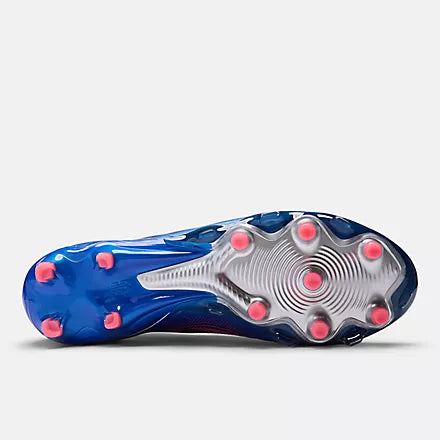 NEW BALANCE TEKELA ELITE FG