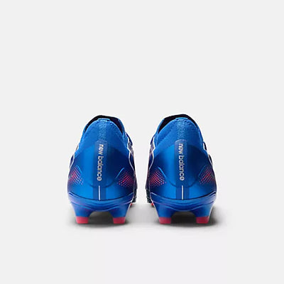 NEW BALANCE TEKELA ELITE FG