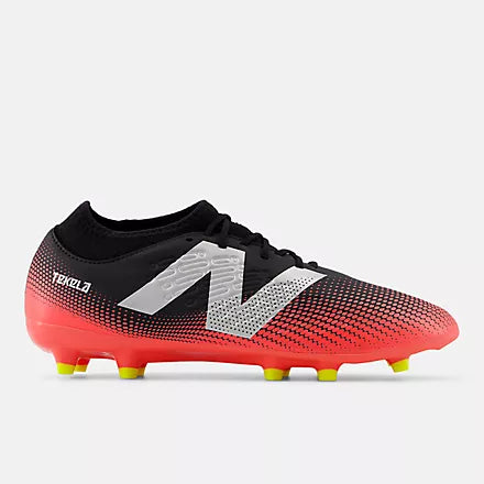 NEW BALANCE TEKELA MAGIQUE FG WIDE 2E ST3FR45