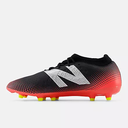 NEW BALANCE TEKELA MAGIQUE FG WIDE 2E ST3FR45