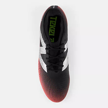 NEW BALANCE TEKELA MAGIQUE FG WIDE 2E ST3FR45