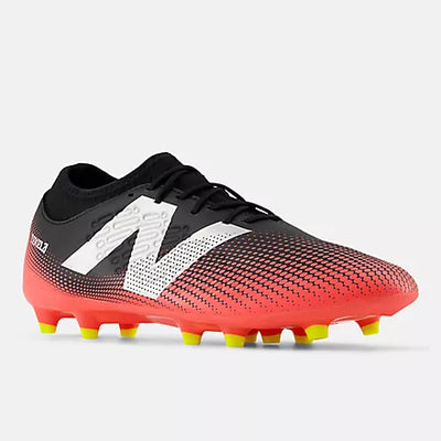 NEW BALANCE TEKELA MAGIQUE FG WIDE 2E ST3FR45