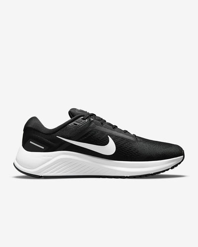 Nike Air Zoom Structure 24 Mens Da8535001