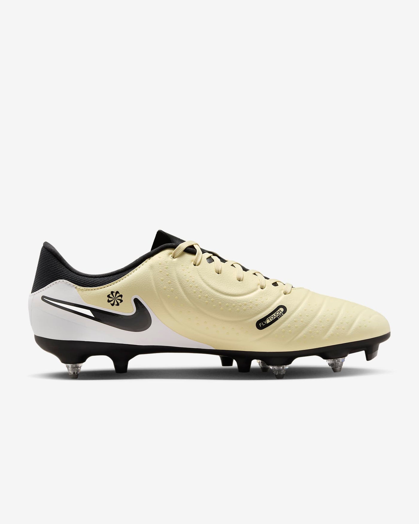 Nike Tiempo Tiempo Legend 10 Academy SG Pro Ac DV4338700