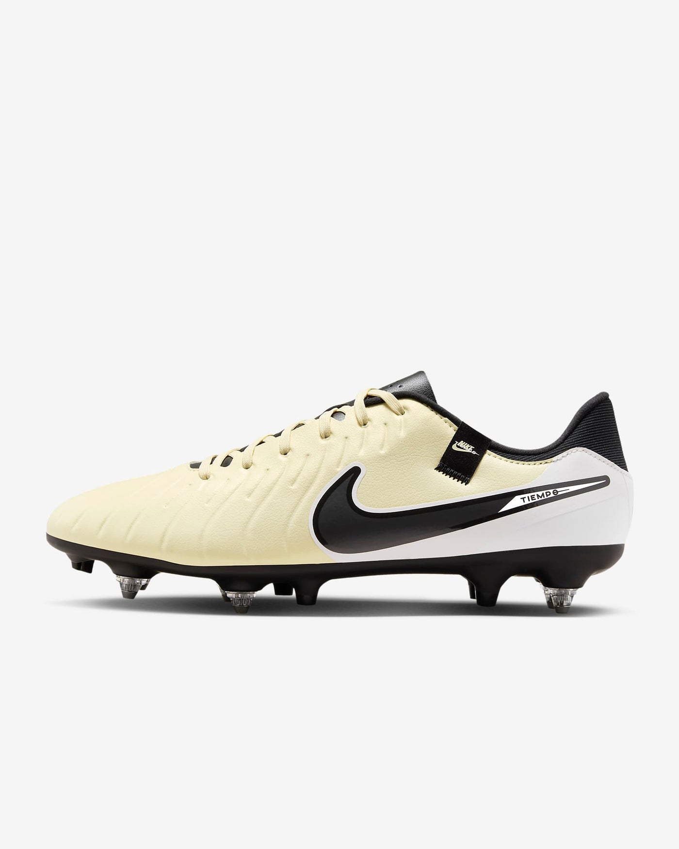 Nike Tiempo Tiempo Legend 10 Academy SG Pro Ac DV4338700