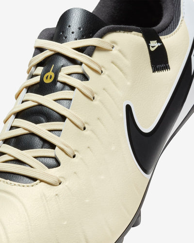 Nike Tiempo Tiempo Legend 10 Academy SG Pro Ac DV4338700