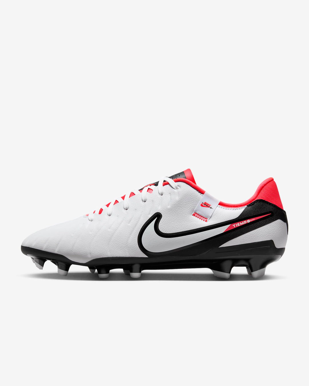 nike tiempo legend academy