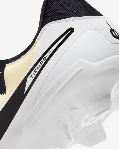 Nike Tiempo Tiempo Legend 10 Academy Fg DV4337700