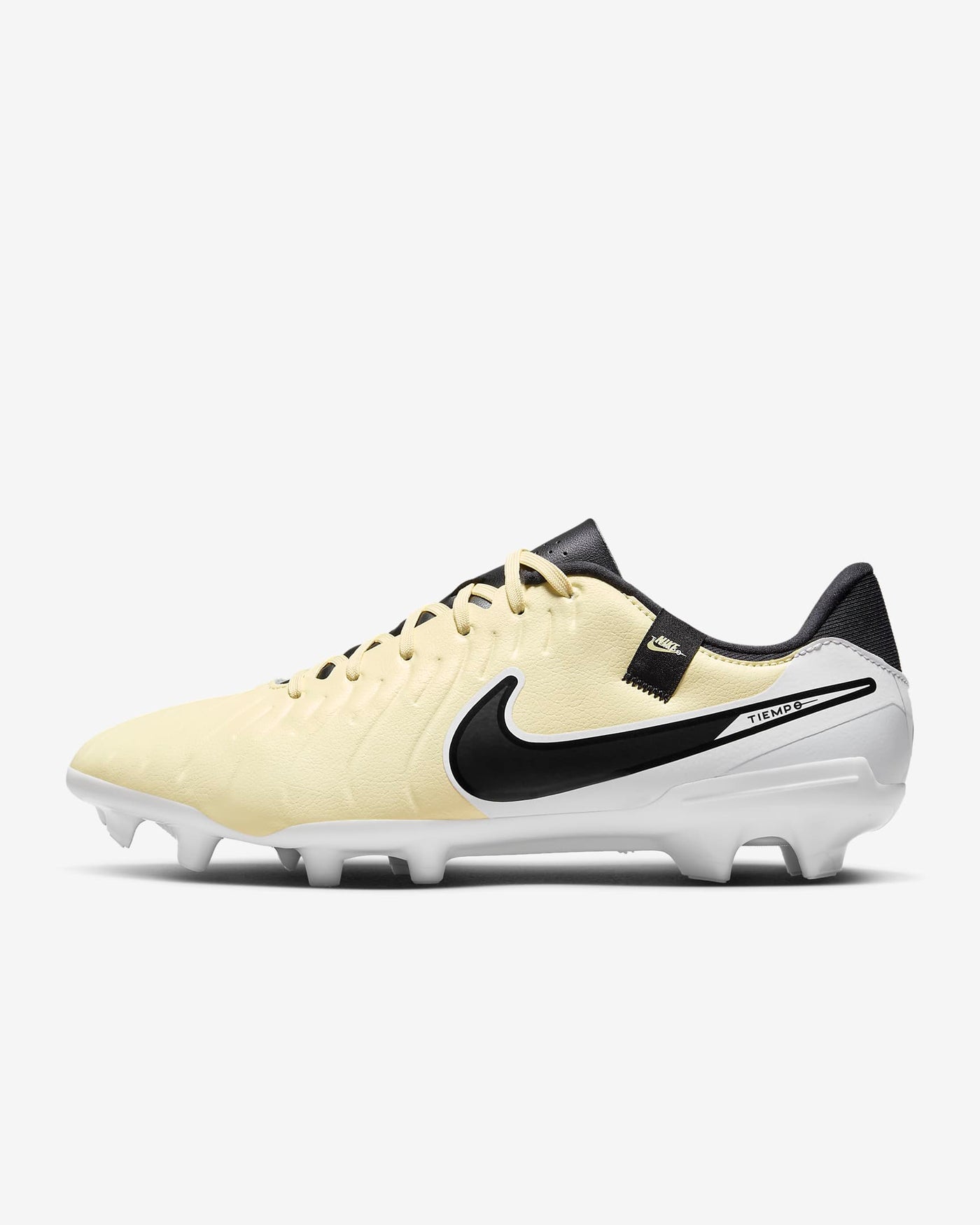 Nike Tiempo Tiempo Legend 10 Academy Fg DV4337700