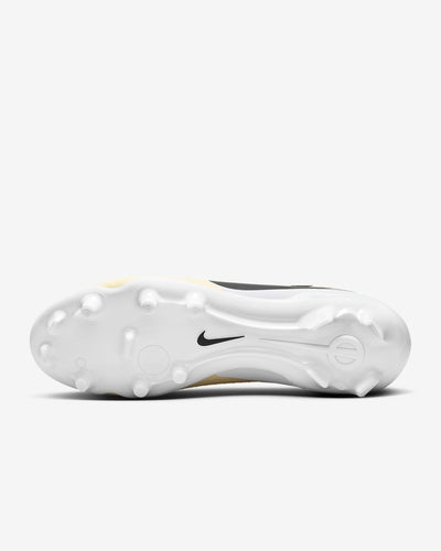 Nike Tiempo Tiempo Legend 10 Academy Fg DV4337700