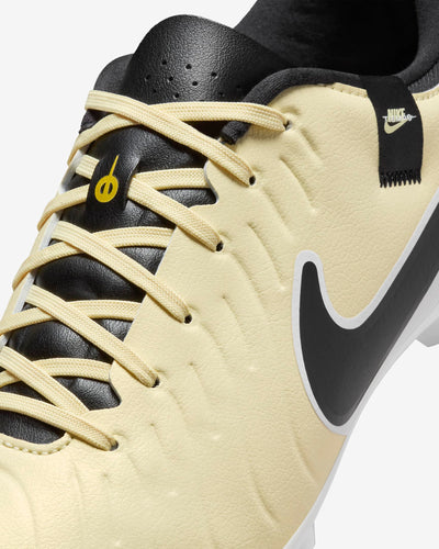 Nike Tiempo Tiempo Legend 10 Academy Fg DV4337700