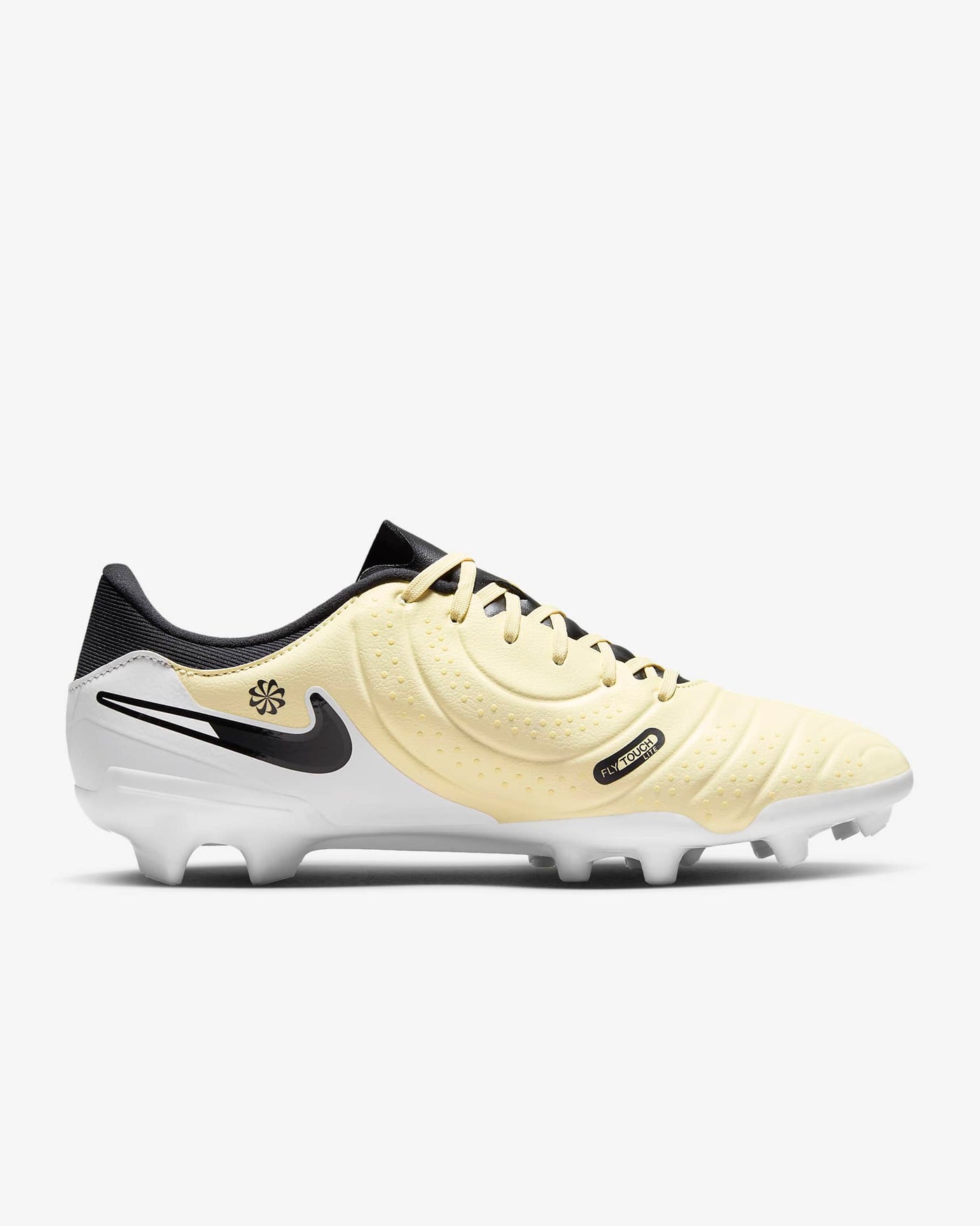 Nike Tiempo Tiempo Legend 10 Academy Fg DV4337700