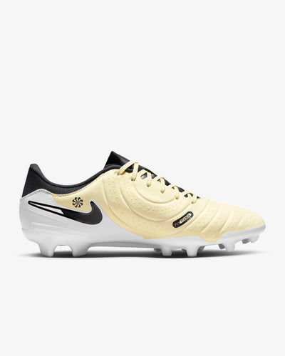 Nike Tiempo Tiempo Legend 10 Academy Fg DV4337700