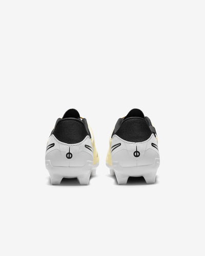 Nike Tiempo Tiempo Legend 10 Academy Fg DV4337700