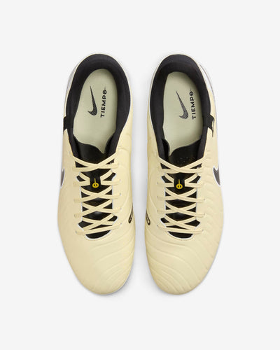 Nike Tiempo Tiempo Legend 10 Academy Fg DV4337700