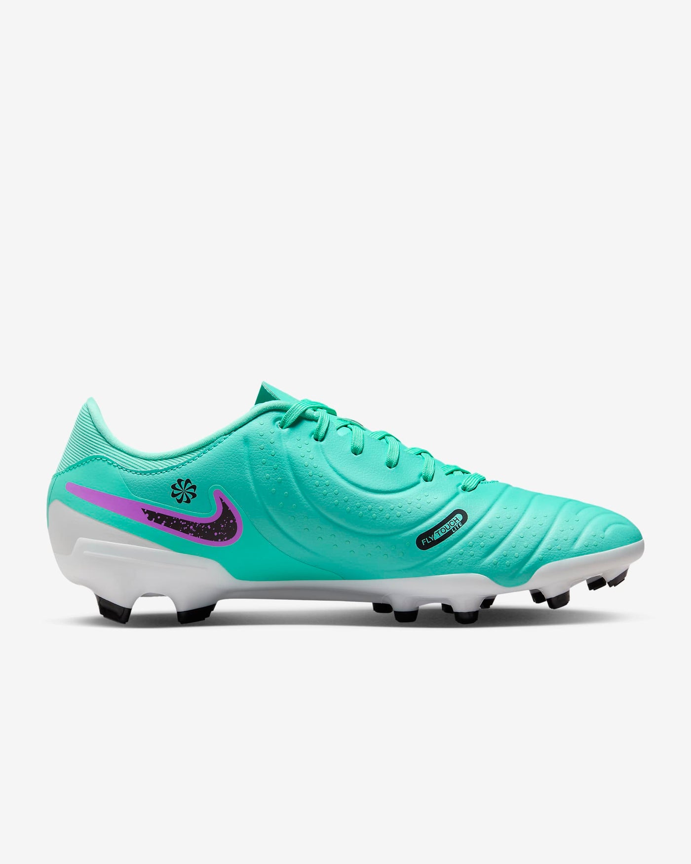 Nike Tiempo Tiempo Legend 10 Academy Fg DV4337300