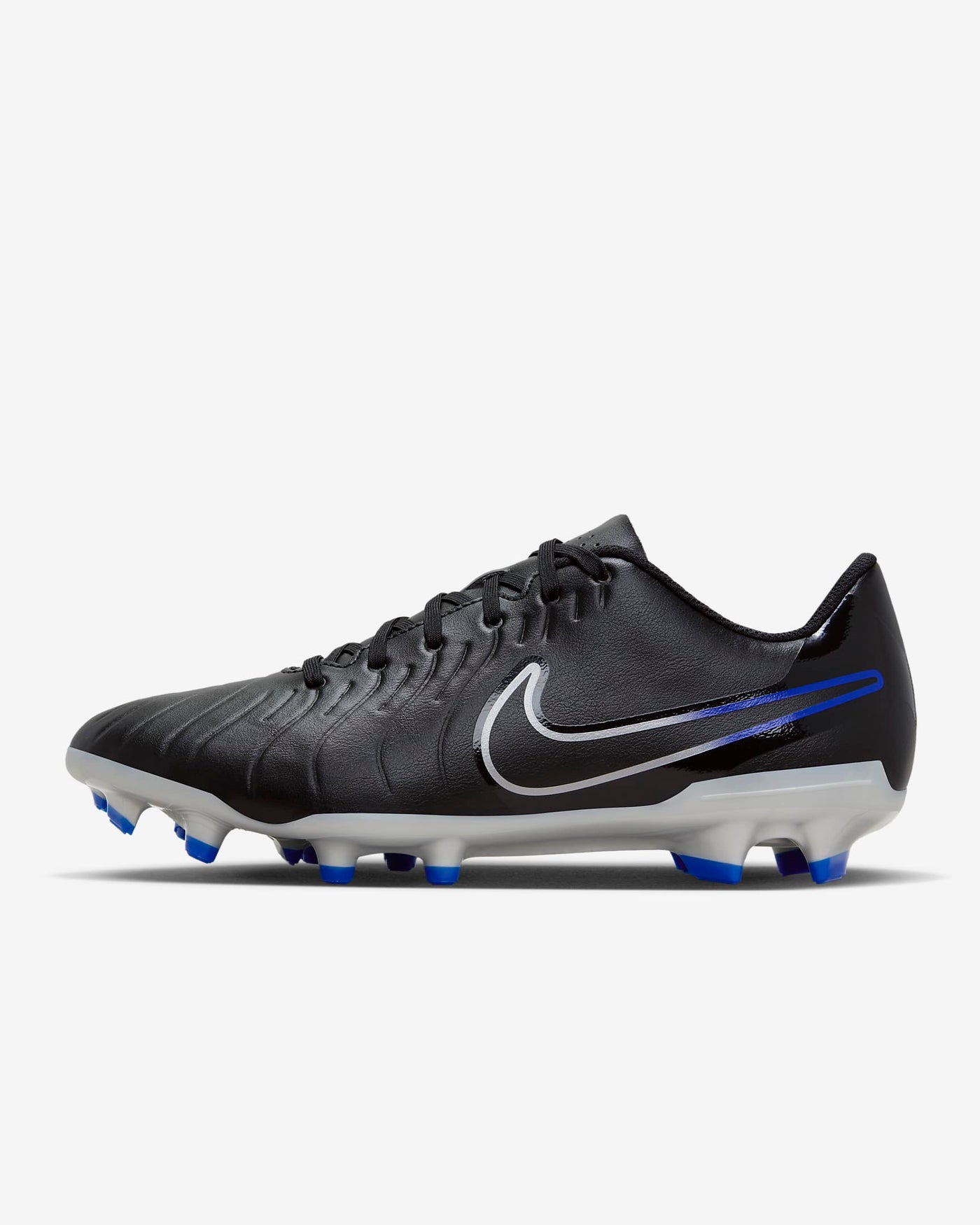 Nike Tiempo Tiempo Legend 10 Club Fg Dv4344040