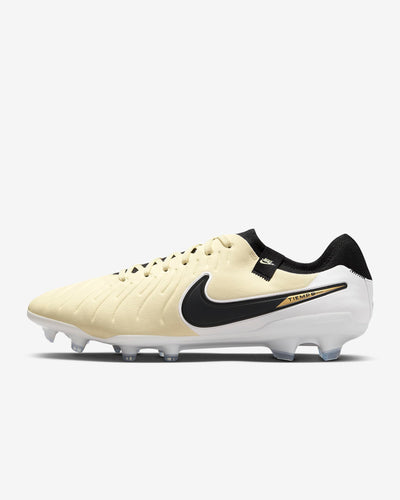 Nike Tiempo Tiempo Legend 10 Pro Fg DV4333700