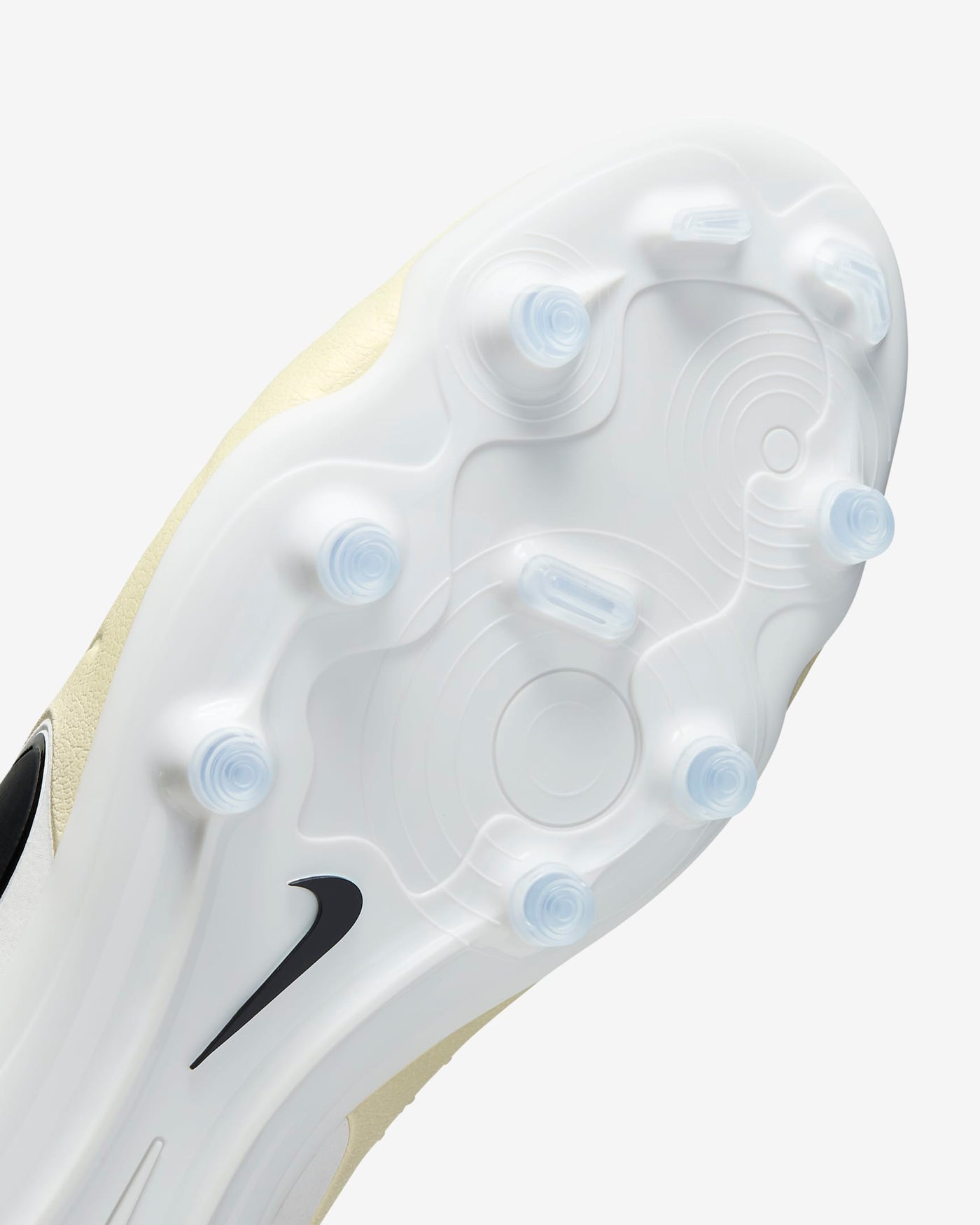 Nike Tiempo Tiempo Legend 10 Pro Fg DV4333700