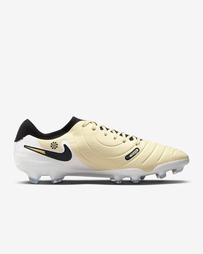 Nike Tiempo Tiempo Legend 10 Pro Fg DV4333700