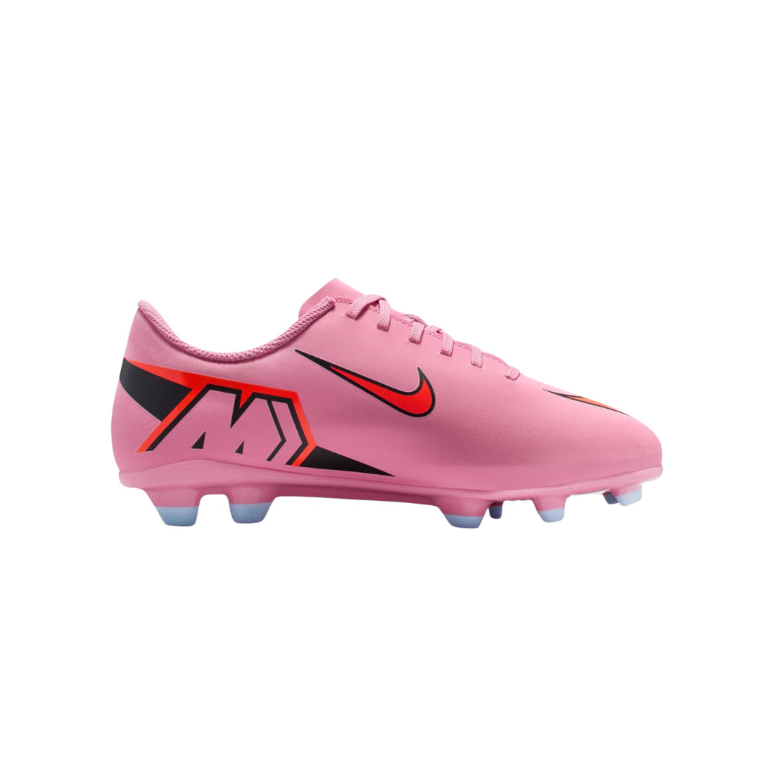 NIKE VAPOR 16 CLUB JR FG