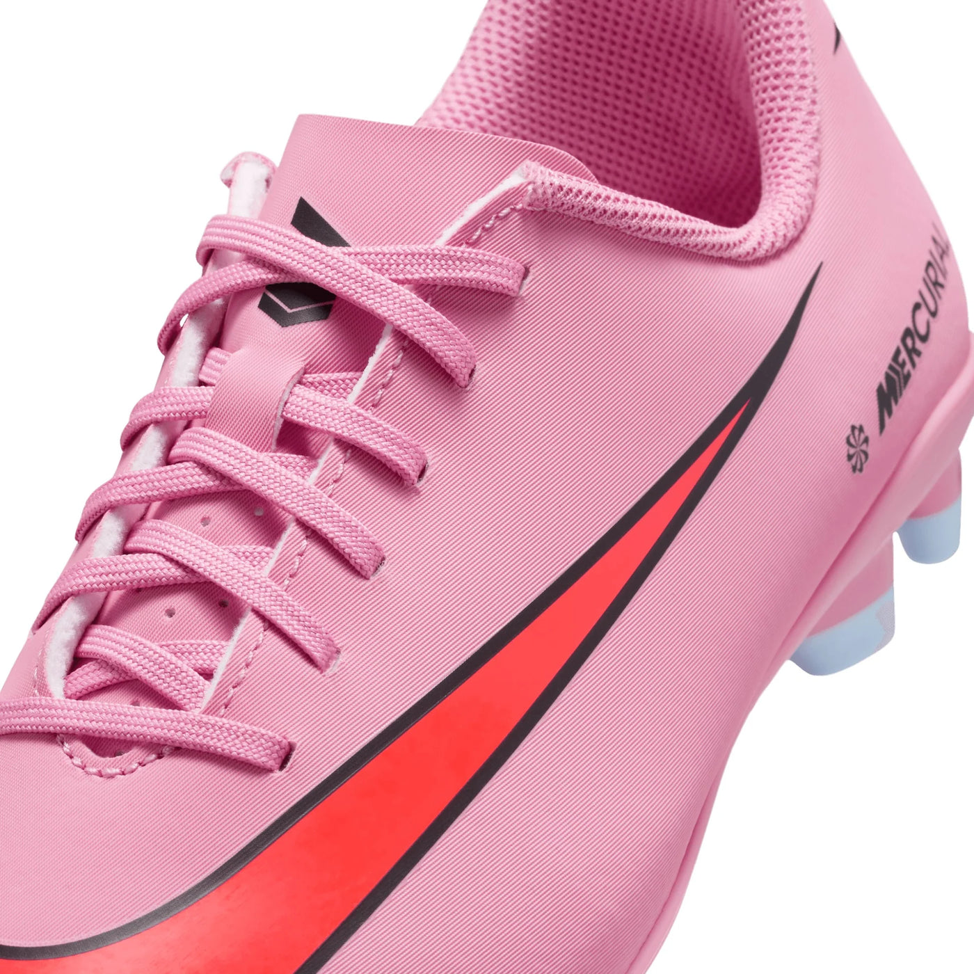 NIKE VAPOR 16 CLUB JR FG