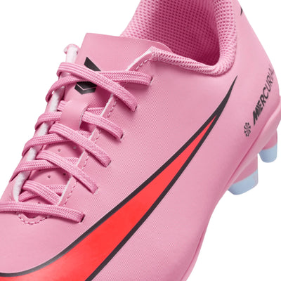 NIKE VAPOR 16 CLUB JR FG