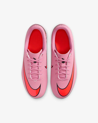 NIKE VAPOR 16 CLUB JR FG