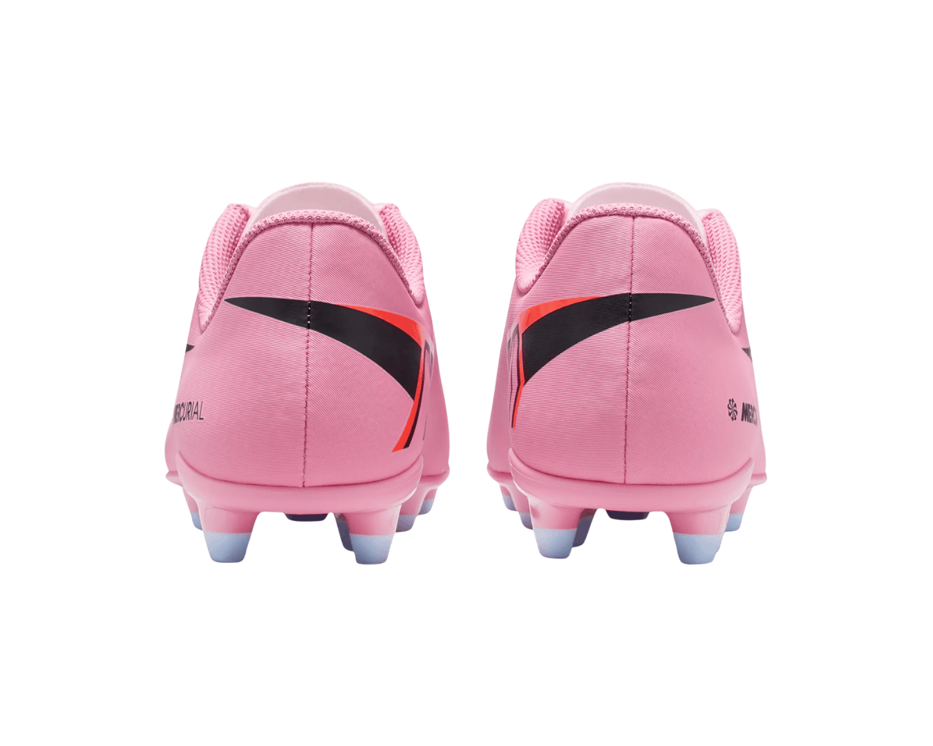 NIKE VAPOR 16 CLUB JR FG