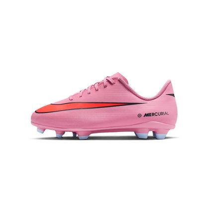 NIKE VAPOR 16 CLUB JR FG